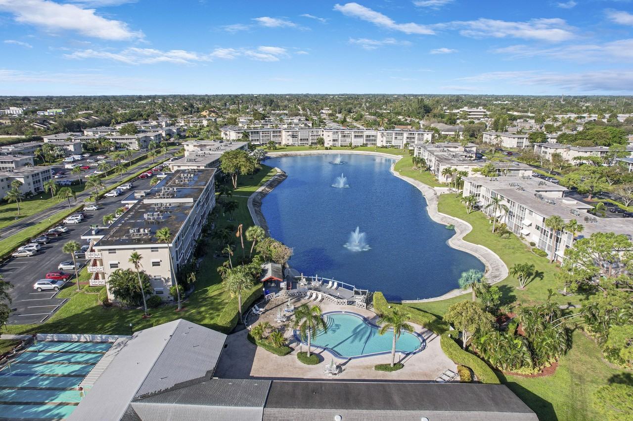 2770 Garden Dr S #2770-212 - Photo 5 of 29