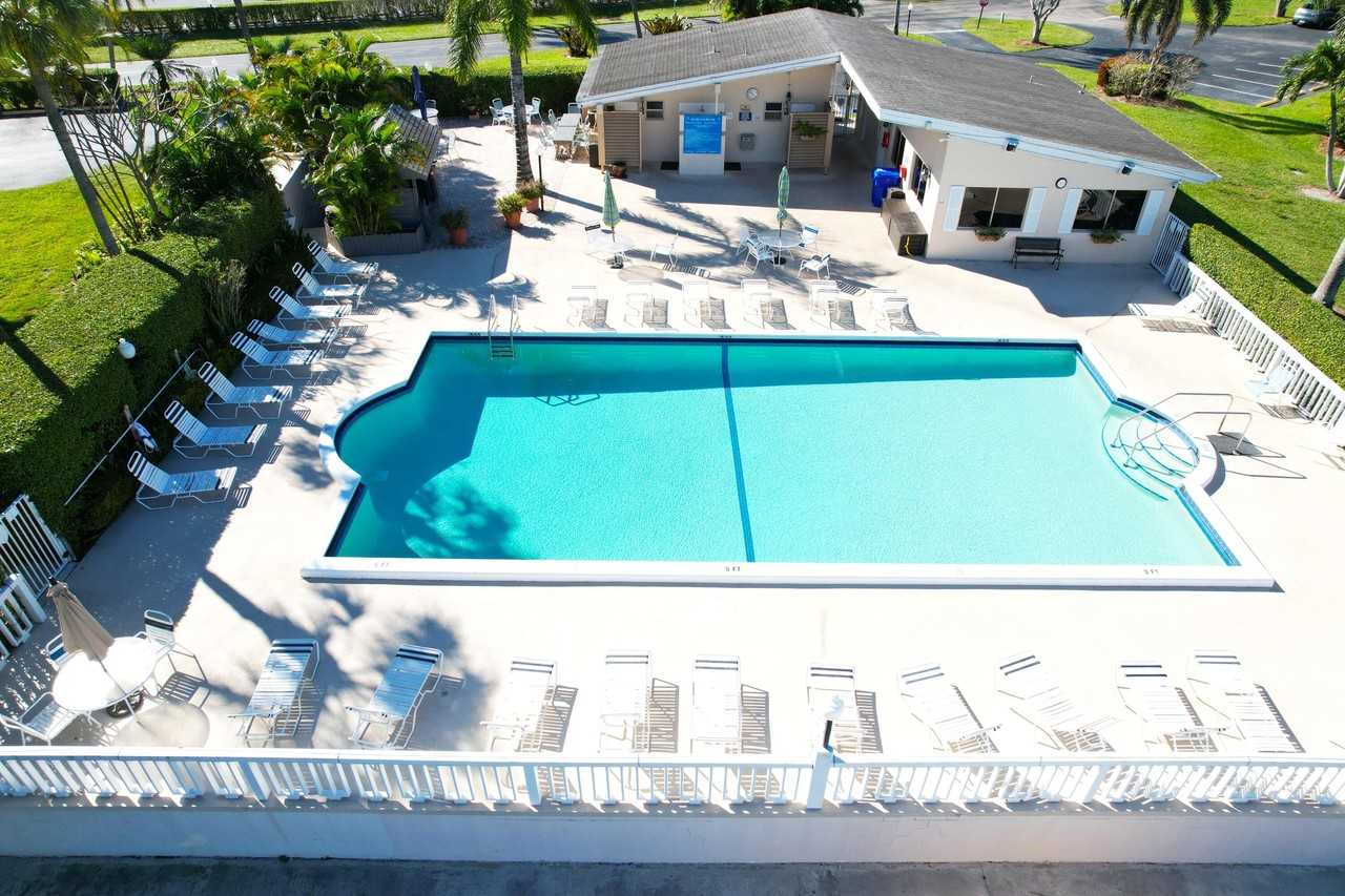 2770 Garden Dr S #2770-212 - Photo 7 of 29