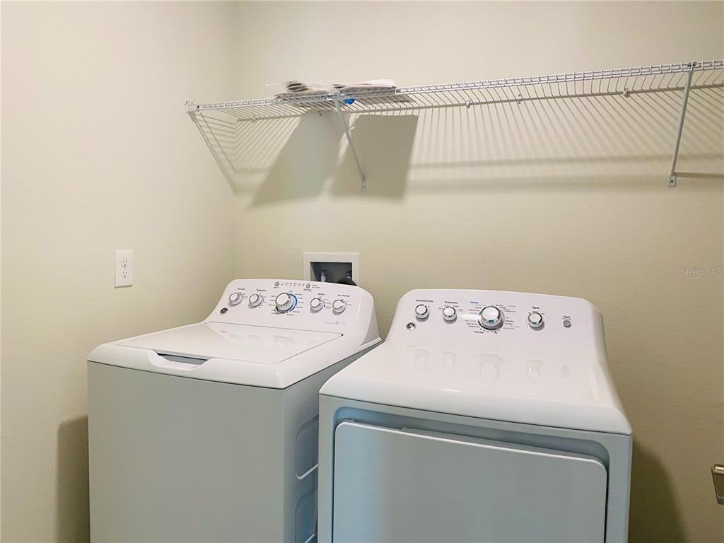 16436 Fernridge St #16436 - Photo 5 of 21