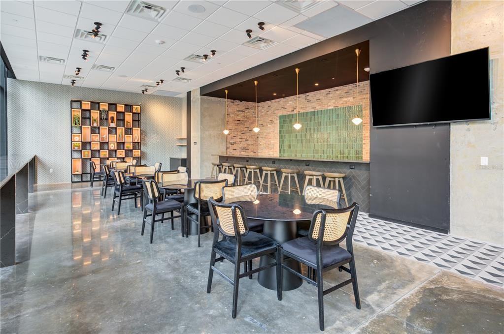 434 N Orange Ave #434