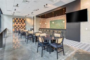 434 N Orange Ave #434 - Photo 1 of 1