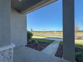 5824 Meditation Dr #5824 - Photo 1 of 1