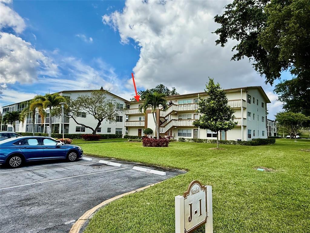 417 Mansfield I #417-417 - Photo 6 of 50