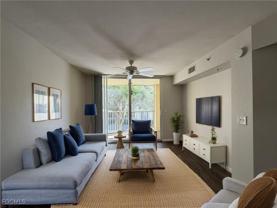 4121 Residence Dr - Photo 1 of 1