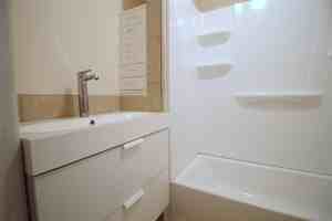 featured image of 16326 Brush Meadows Ct #16326