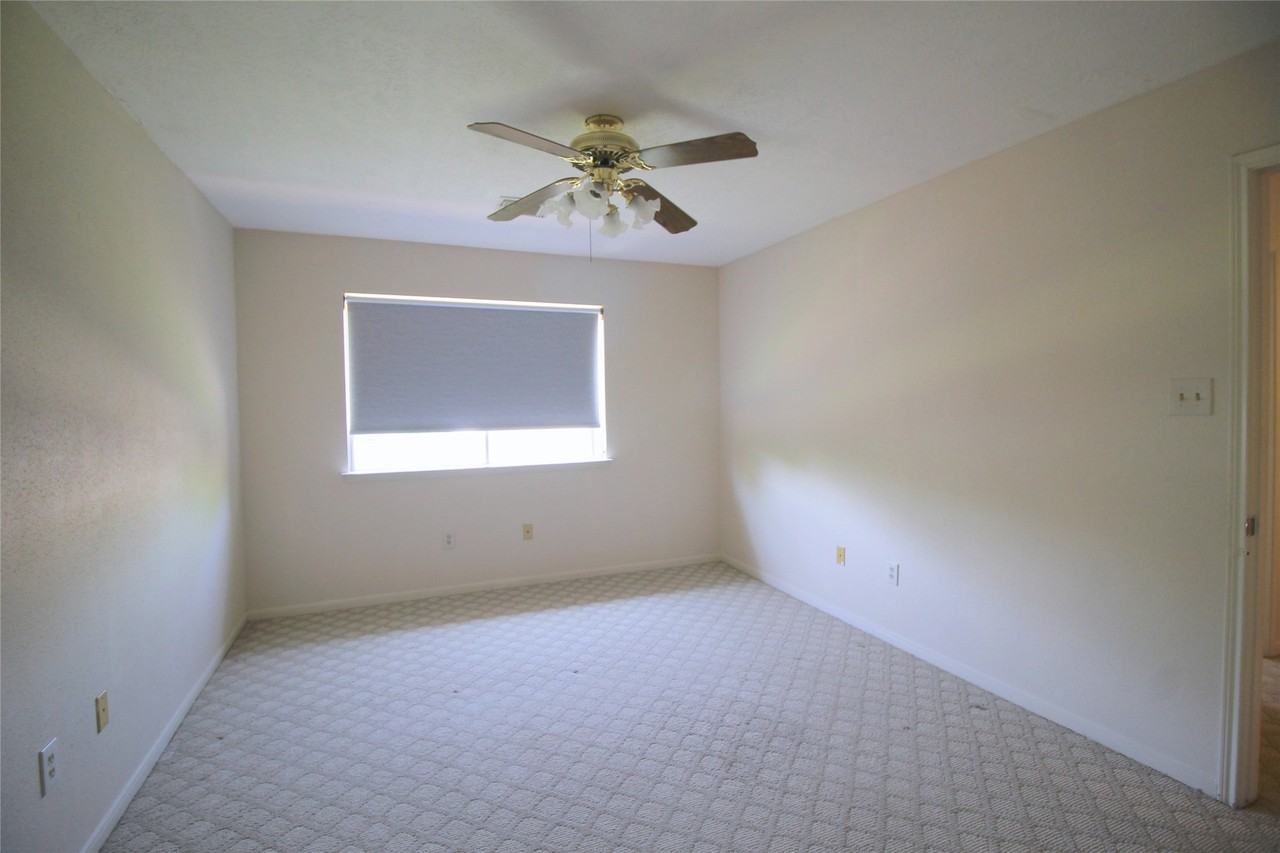 16326 Brush Meadows Ct #16326 - Photo 5 of 35