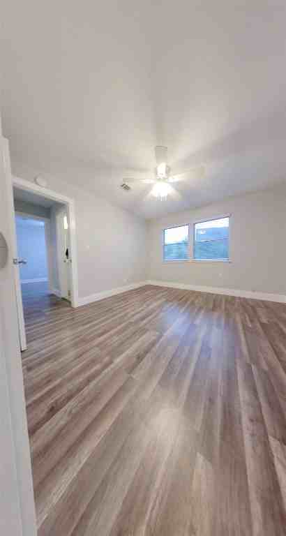 1513 Camp Craft Rd #1513A - Photo 2 of 32