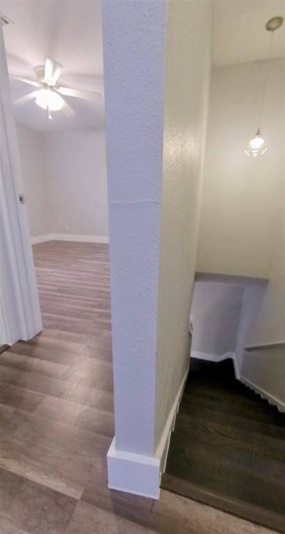 1513 Camp Craft Rd #1513A - Photo 7 of 32