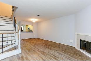 2810 Grants Lake Blvd - Photo 1 of 1