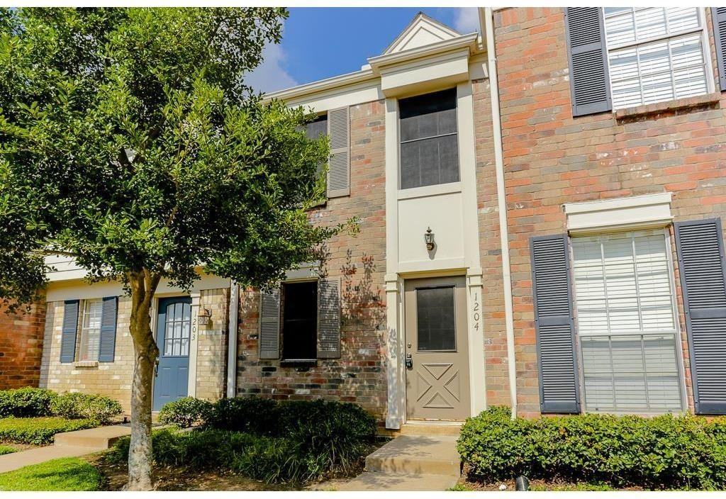 2810 Grants Lake Blvd #2810-1204 - Photo 6 of 15