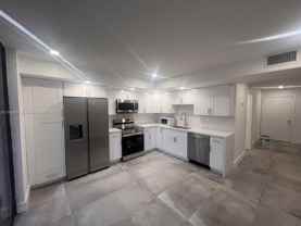 8600 Sw 133rd Avenue Rd - Photo 1 of 1