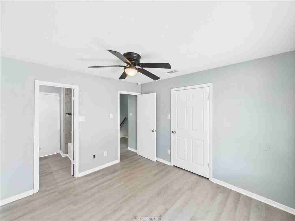 1104 Verde Dr #1104A - Photo 4 of 11