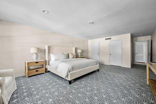 6226 Bandera Ave #6226C - Photo 1 of 1