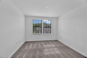 featured image of 14236 Oviedo Pl #14236