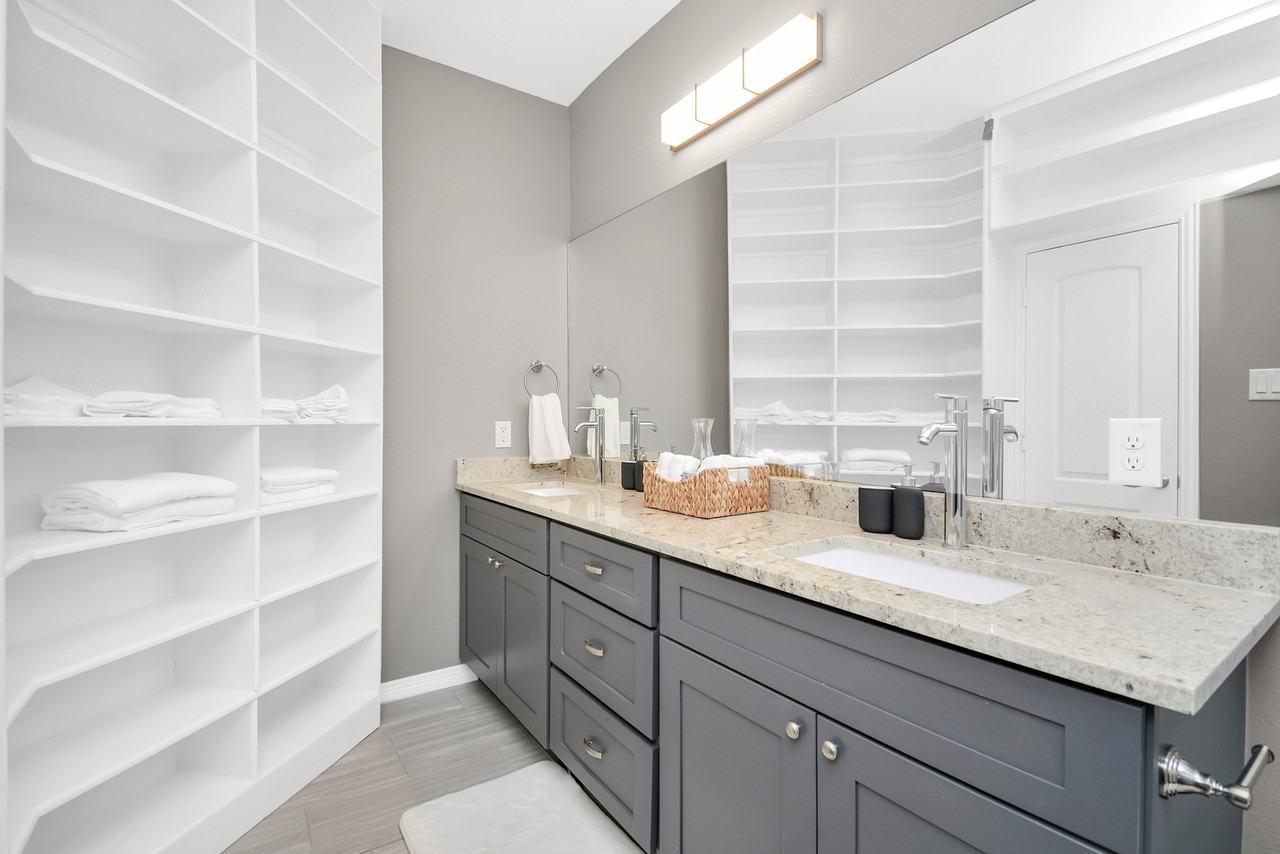 3019 Elysian St #3019 - Photo 4 of 38