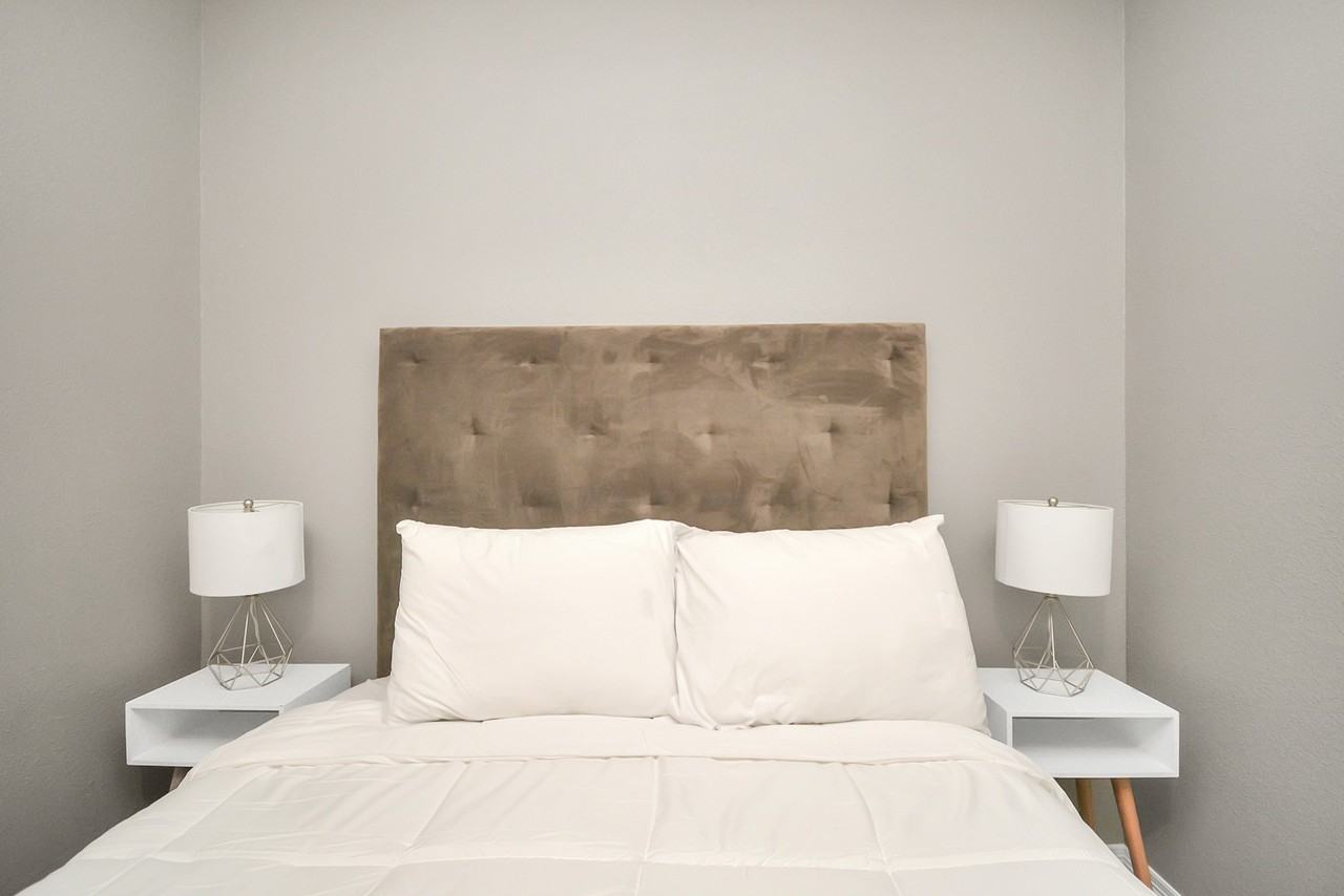 3019 Elysian St #3019 - Photo 6 of 38