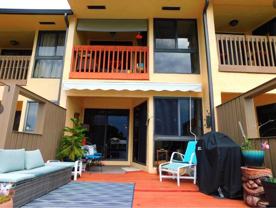 797 S Riverside Dr - Photo 1 of 1