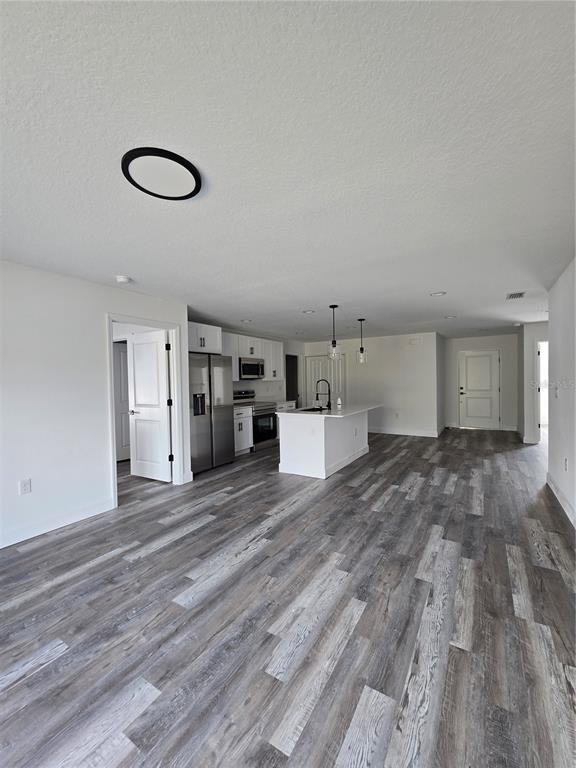 20422 Dial Ave #20422