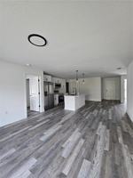 featured image of 20422 Dial Ave #20422