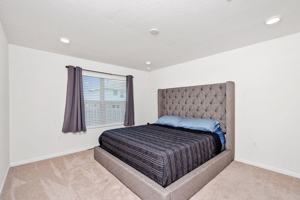 featured image of 816 Moorhen Way #816