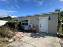 209 E Main St #209 - Photo 1 of 1