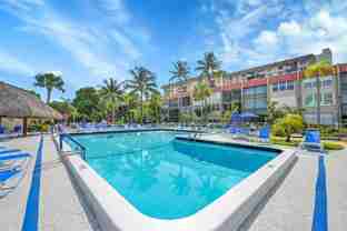 777 S Federal Hwy - Photo 1 of 1