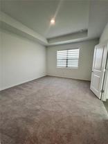 2373 Bending Bonsai Dr #2373 - Photo 1 of 1