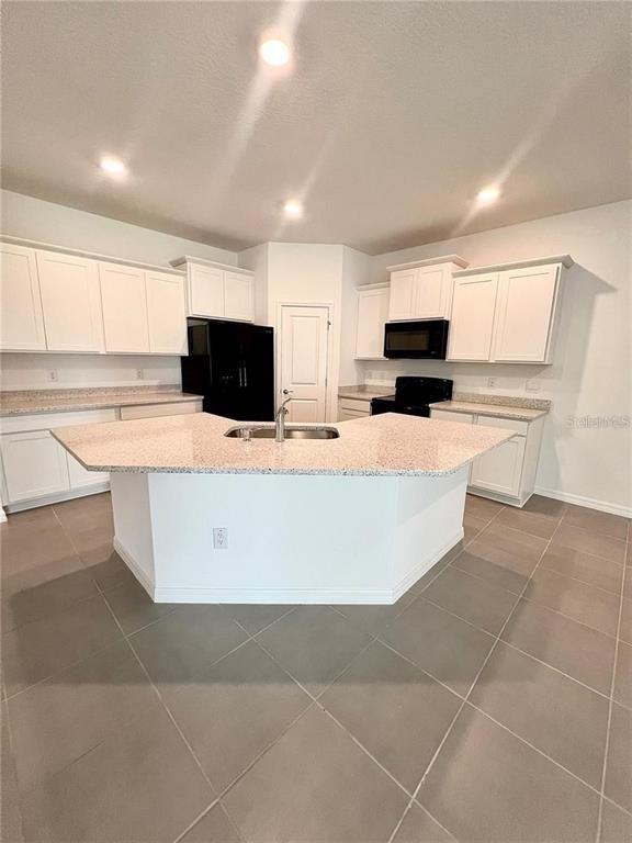 2373 Bending Bonsai Dr #2373 - Photo 2 of 29