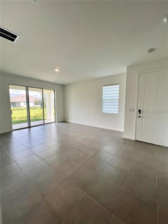 2373 Bending Bonsai Dr #2373 - Photo 3 of 29