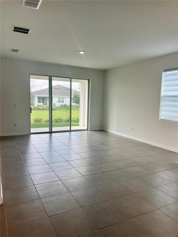 2373 Bending Bonsai Dr #2373 - Photo 5 of 29