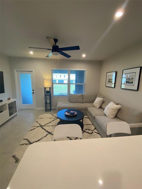 12245 Grizzly Ln #12245