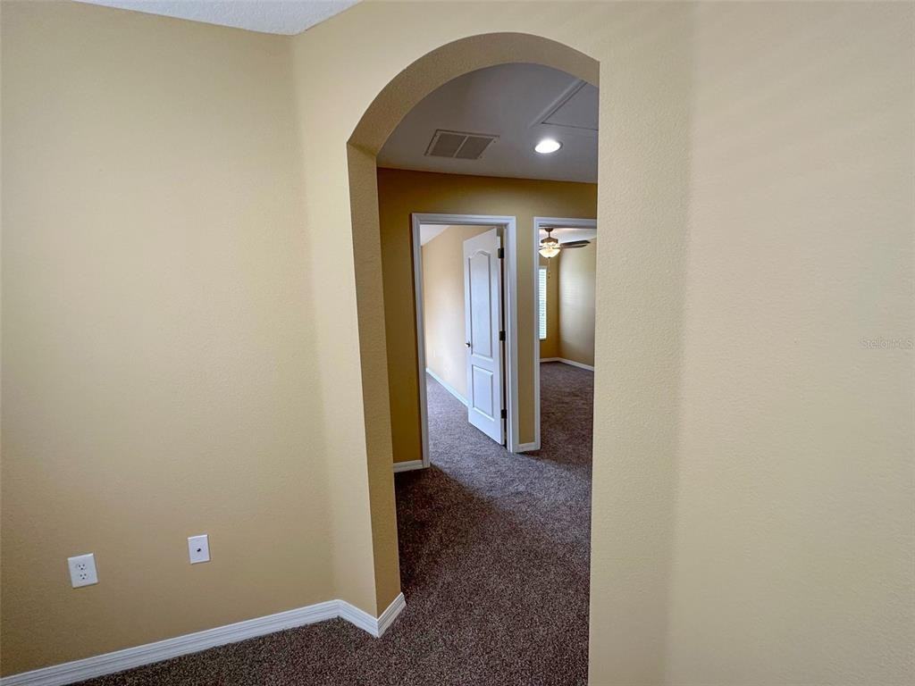 Essington St #11801 - Photo 2 of 50