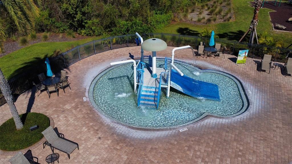 Essington St #11801 - Photo 4 of 50