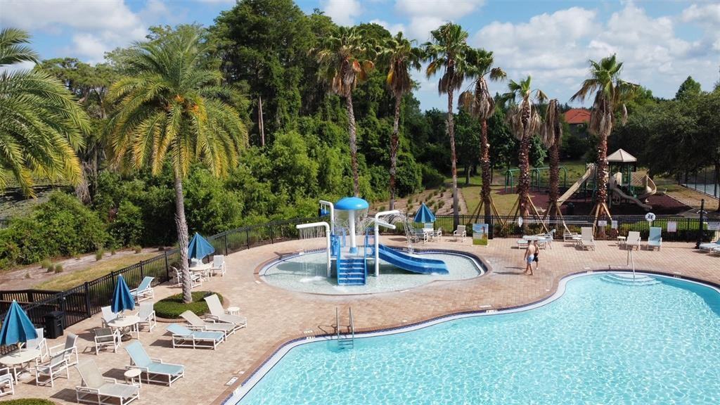 Essington St #11801 - Photo 5 of 50