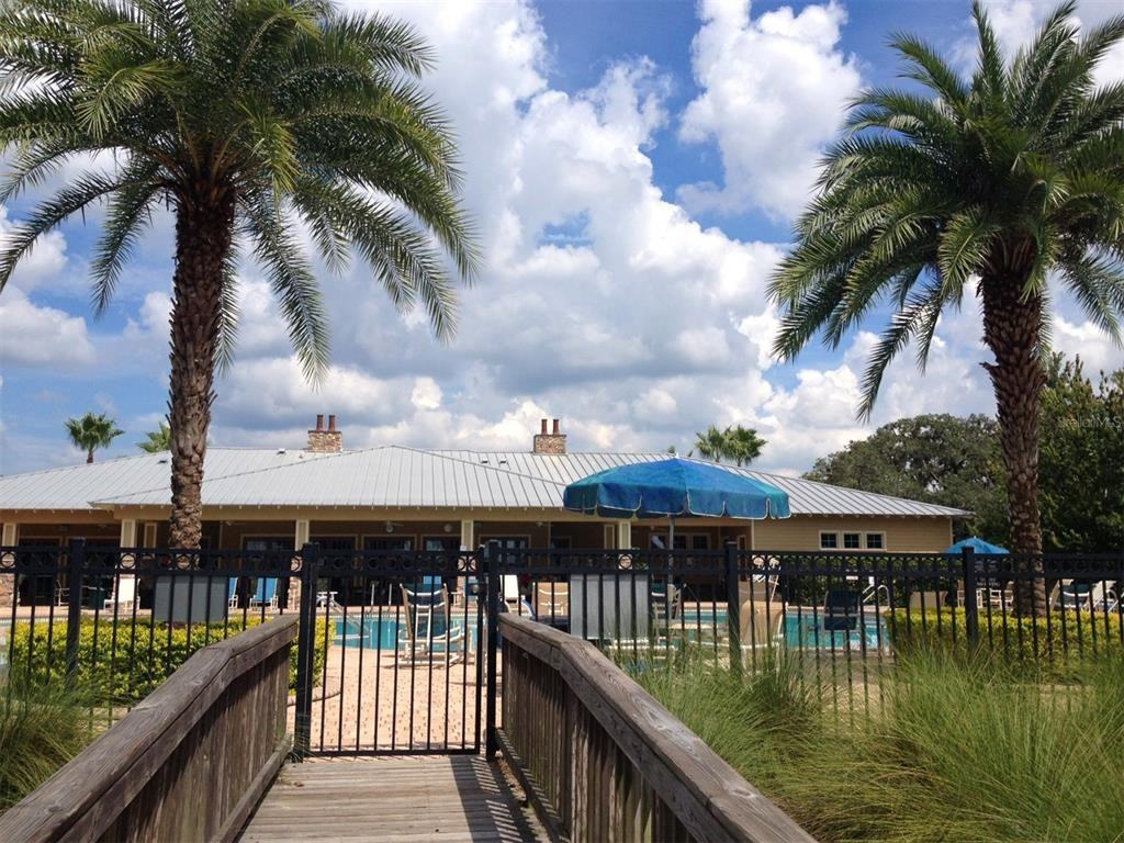 Essington St #11801 - Photo 6 of 50