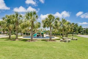 featured image of 8881 White Ibis Way #8881