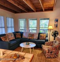 featured image of 6301 Treetop Dr #6301