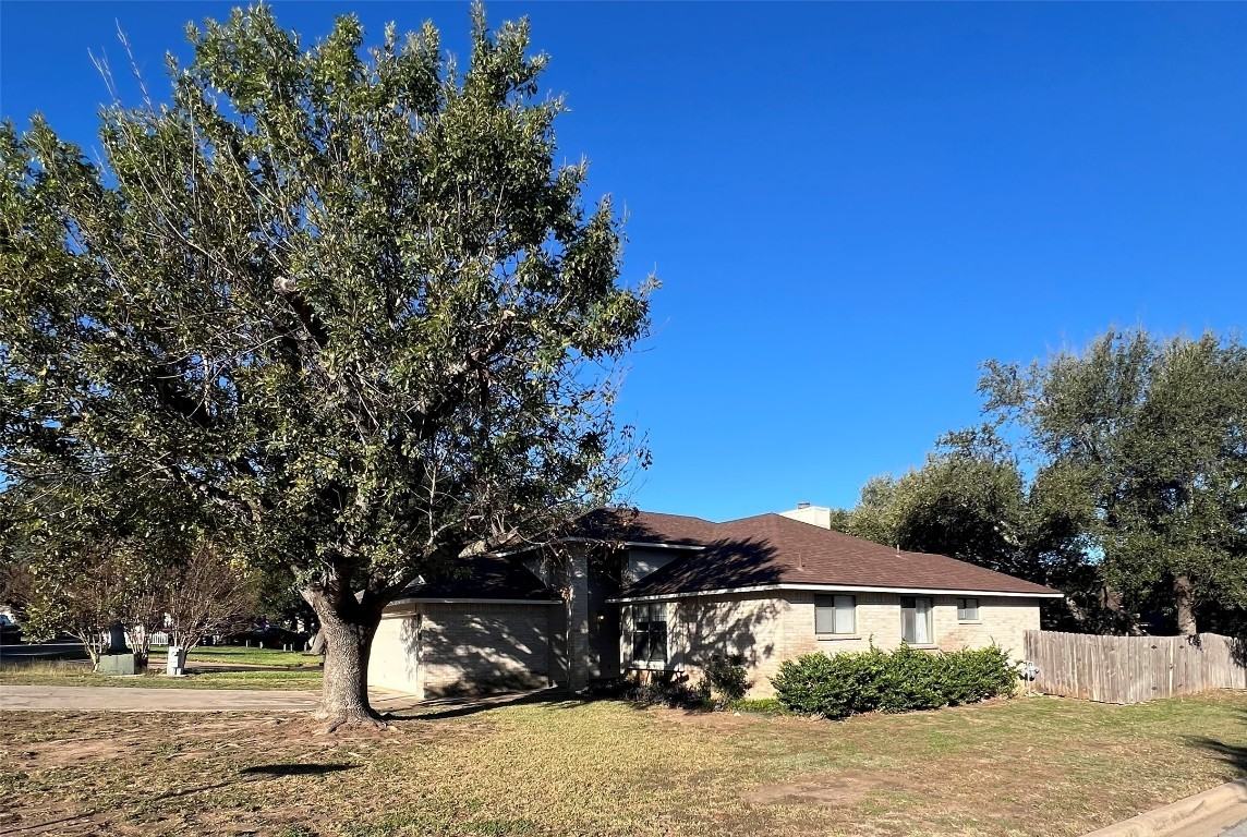 1103 Deepwoods Trl #1103 - Photo 5 of 7