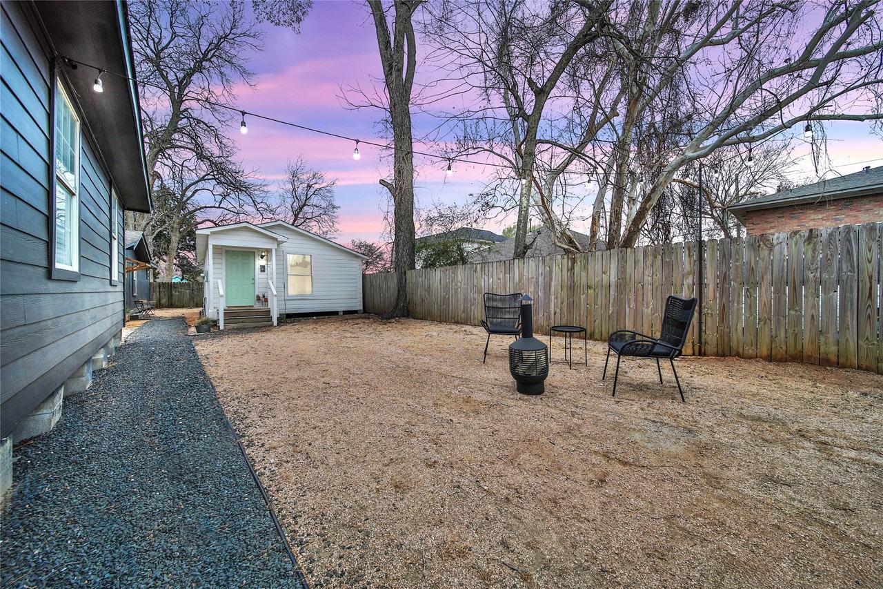 1710 Shelby St #1710A - Photo 7 of 20