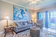 7000 Seawall Blvd - Photo 1 of 1