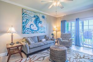 featured image of 7000 Seawall Blvd