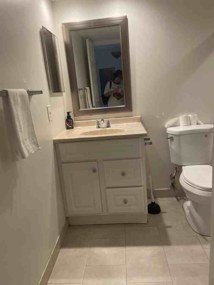 498 Piedmont K #498 - Photo 3 of 16