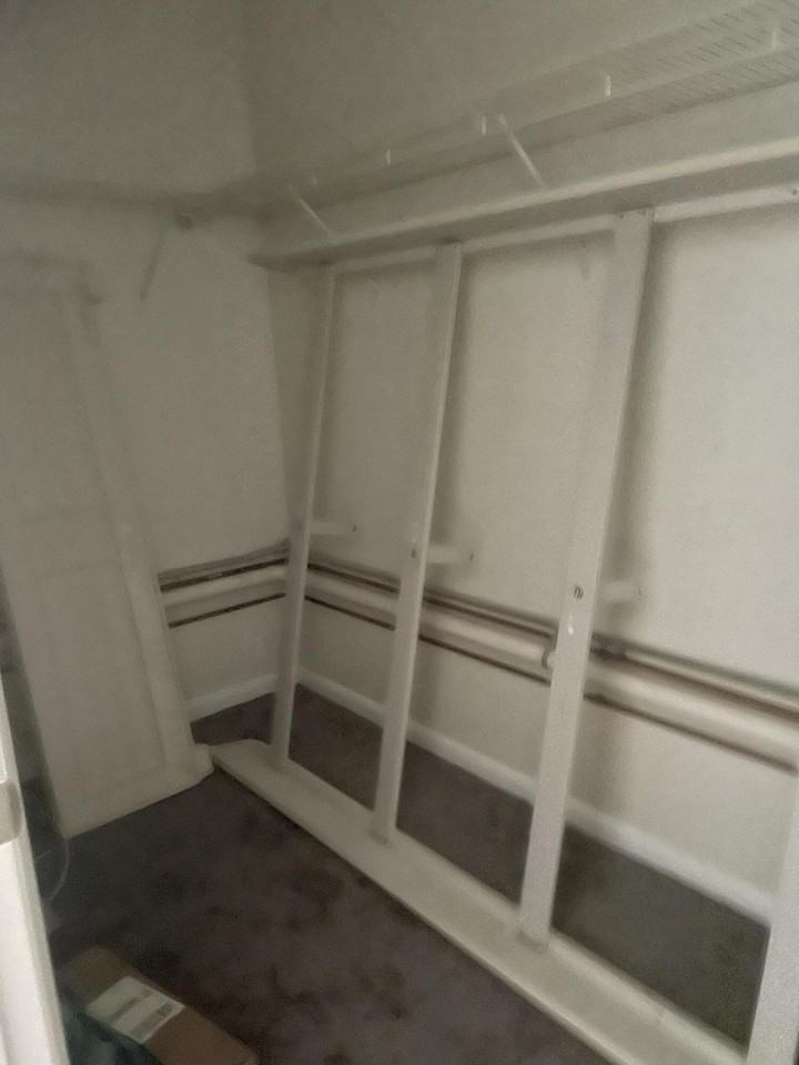 498 Piedmont K #498 - Photo 4 of 16