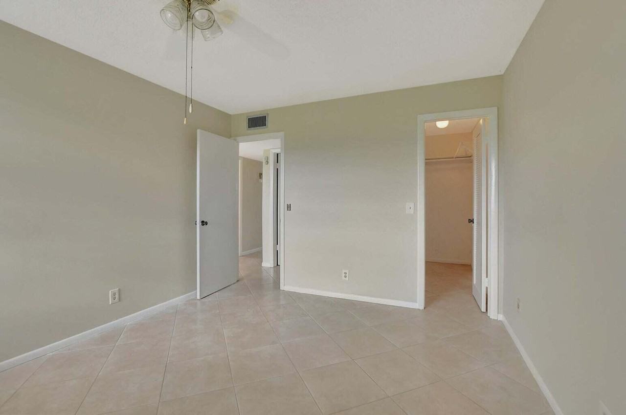 187 Normandy D #187 - Photo 2 of 40