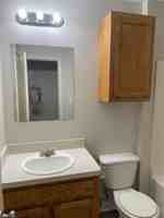 featured image of 5217 Calloway St #5217B