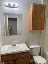 5217 Calloway St #5217B - Photo 1 of 1