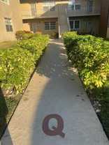 785 Burgundy St #785 - Photo 1 of 1