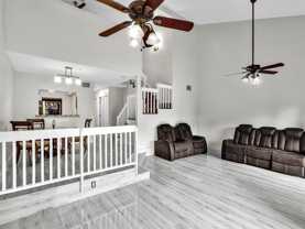 4182 S Pine Island Rd #4182 - Photo 1 of 1