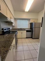 2301 Nw 96th Ter - Photo 1 of 1