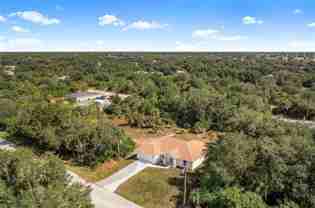 486 Celeste St #486 - Photo 1 of 1